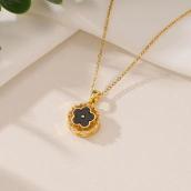 Juri craft Lunches D STNK 5179 Bulk jewelry market in Delhi - wholesale export